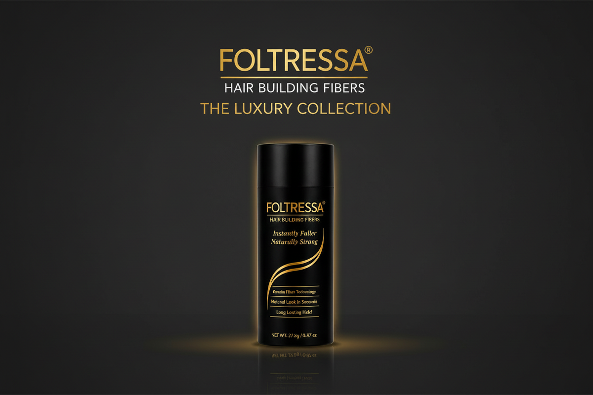 Foltressa iso purkki antrasiitti