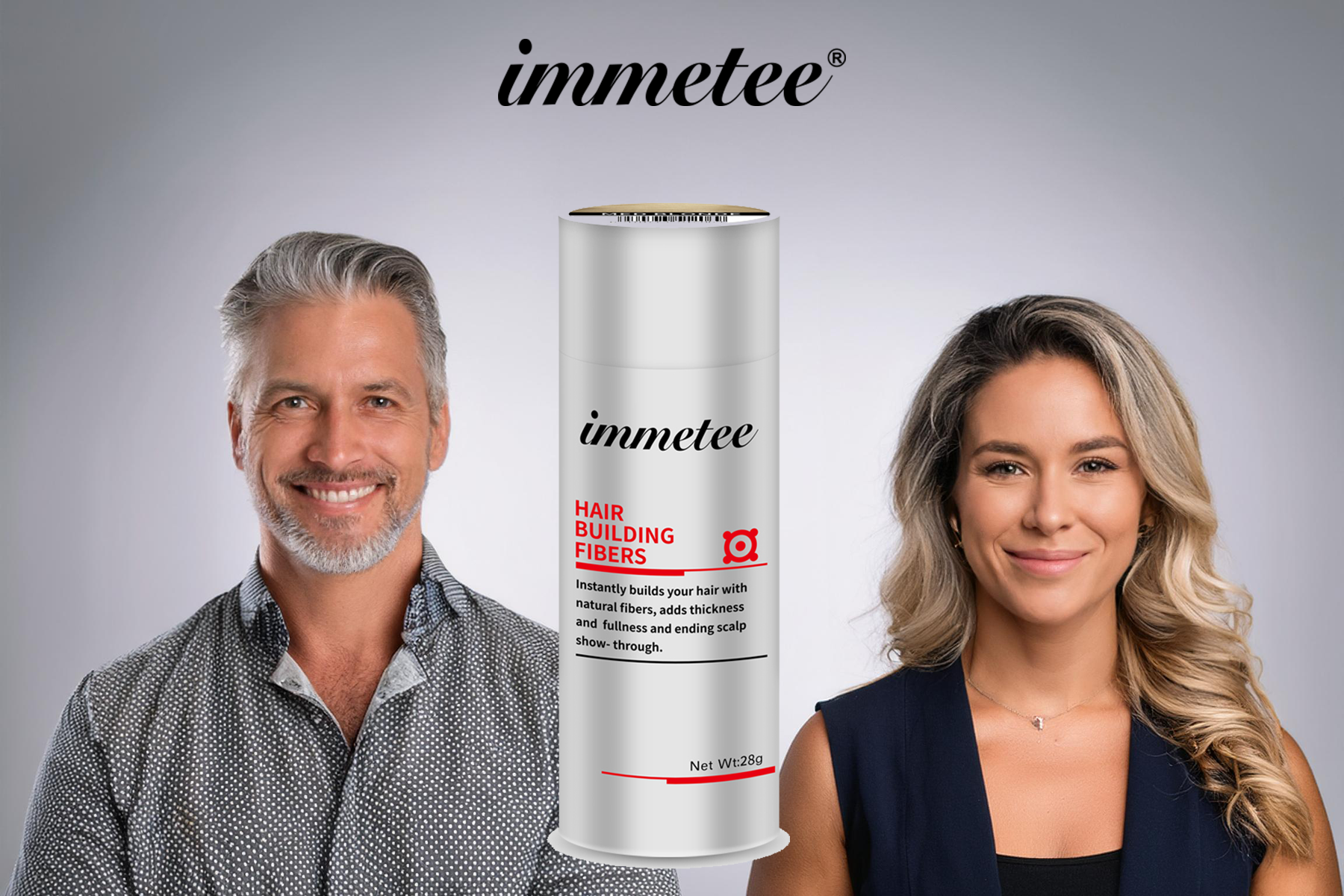 Näytä 10 vuotta nuoremmalta hetkessä!