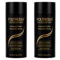 Foltressa tarjouspaketti 2 kpl