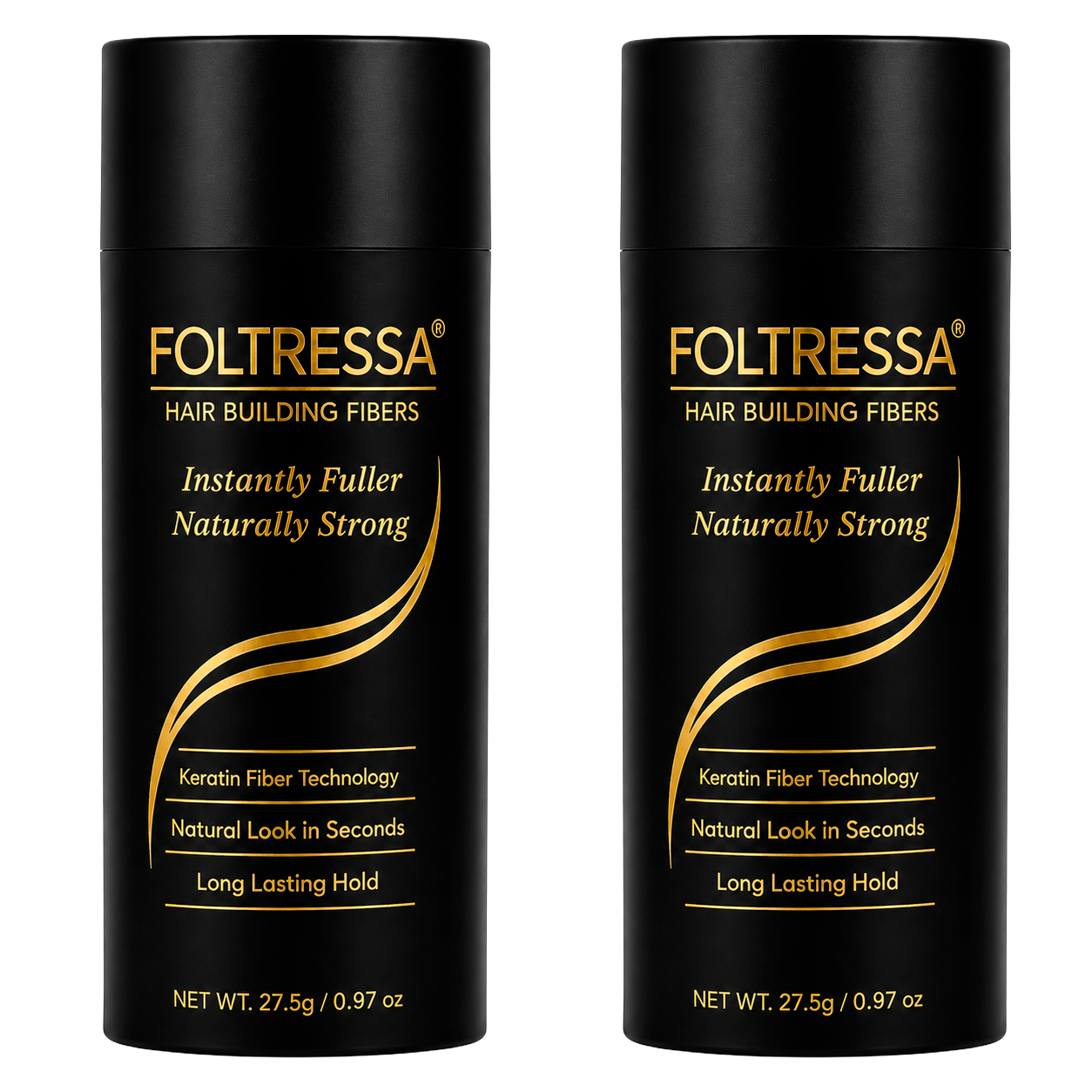 Foltressa tarjouspaketti 2 kpl