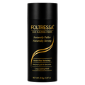 Foltressa® Hiustuuhennekuidut 27,5g