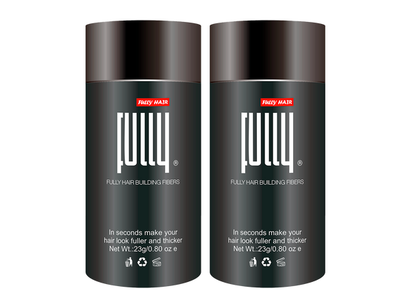 Fully Tarjouspaketti 2 kpl