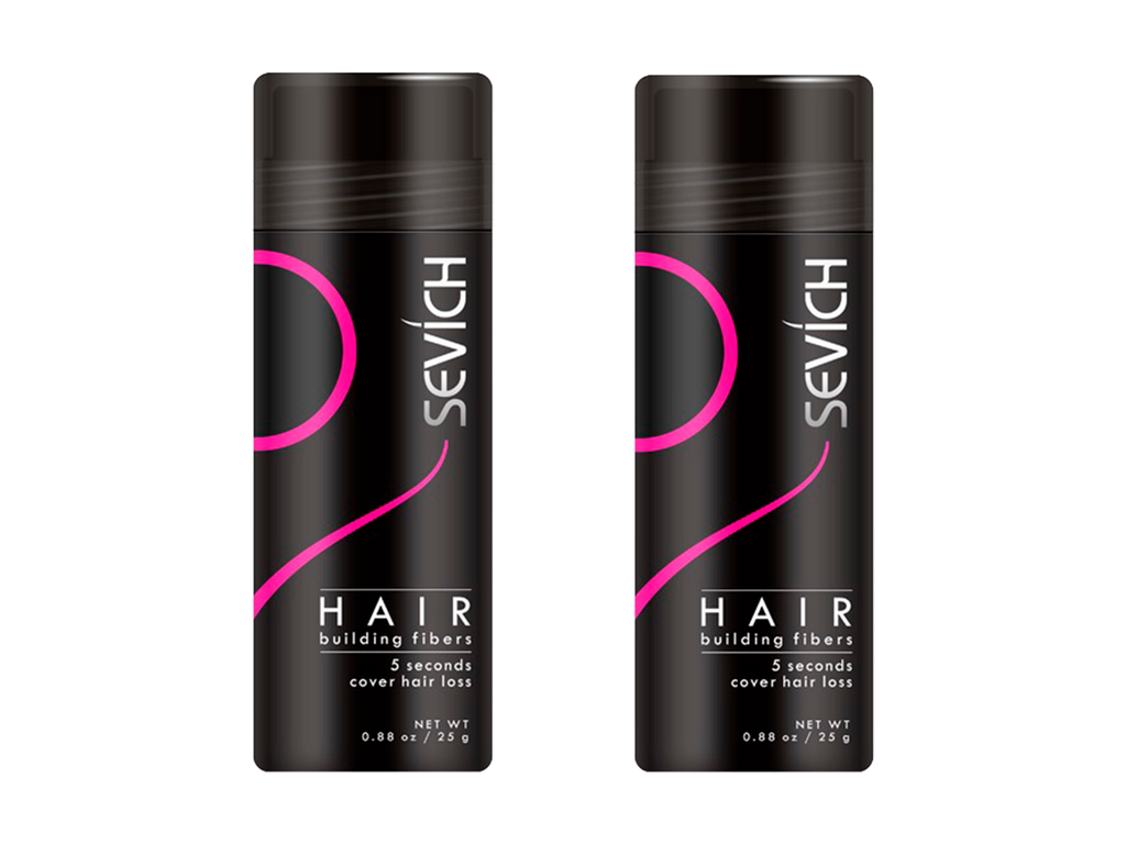 Tarjouspaketti Sevich 2 kpl