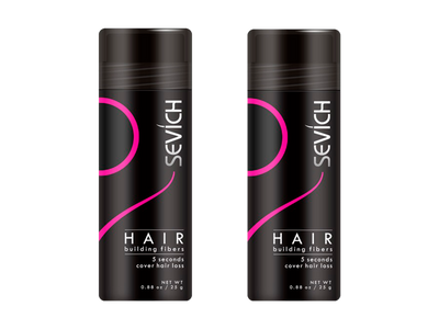 Tarjouspaketti Sevich 2 kpl