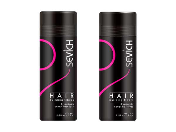 Tarjouspaketti Sevich 2 kpl