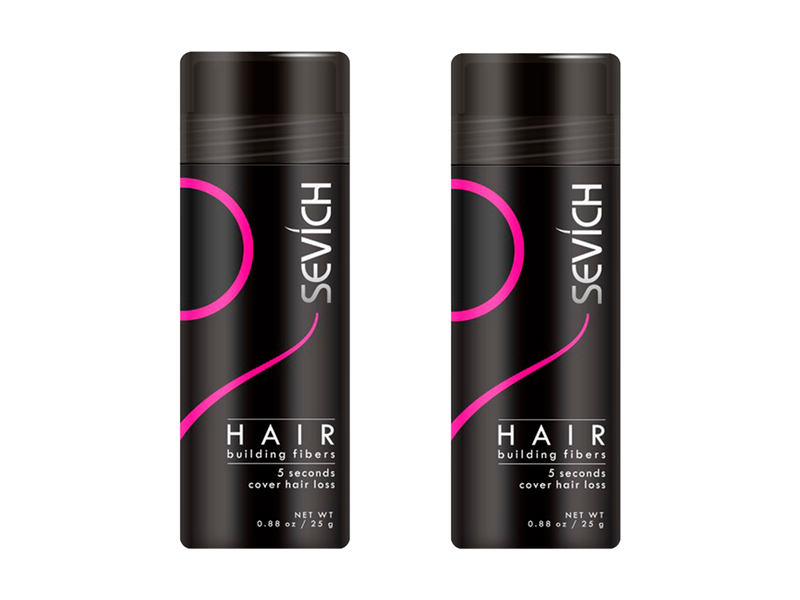 Tarjouspaketti Sevich 2 kpl