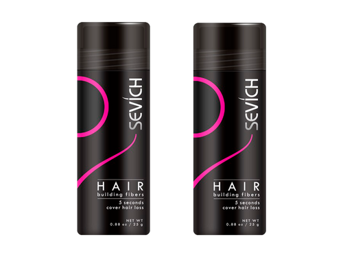 Sevich Tarjouspaketti