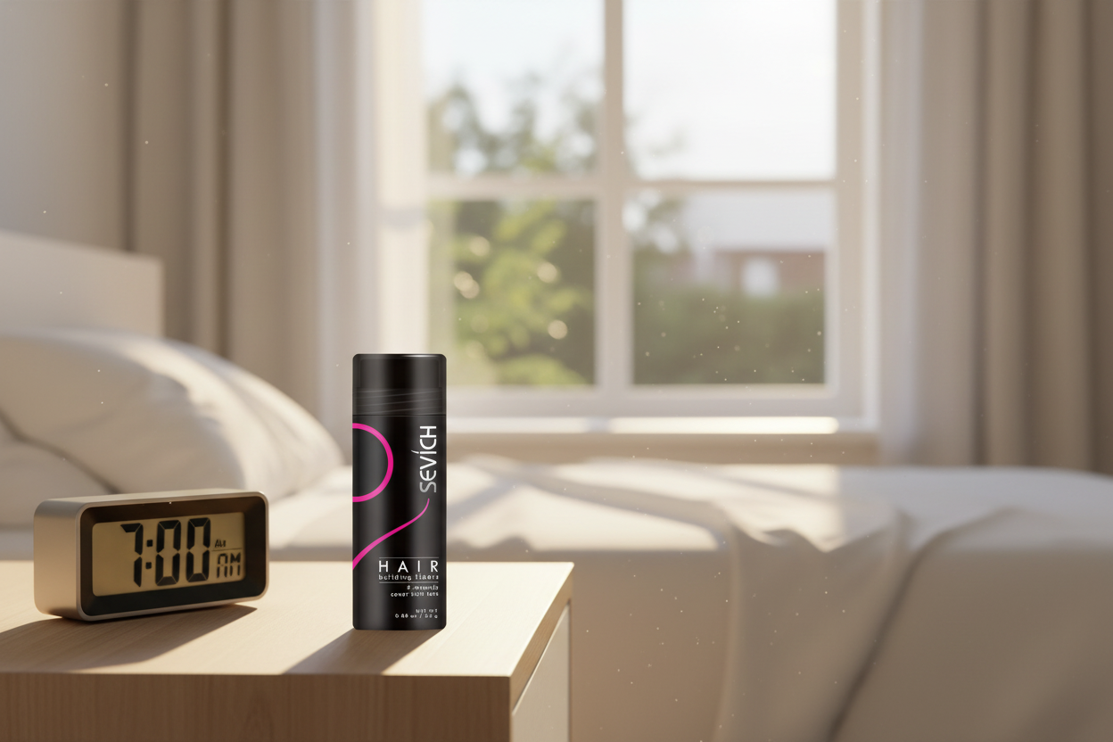 Osta nyt näe tulos huomenna