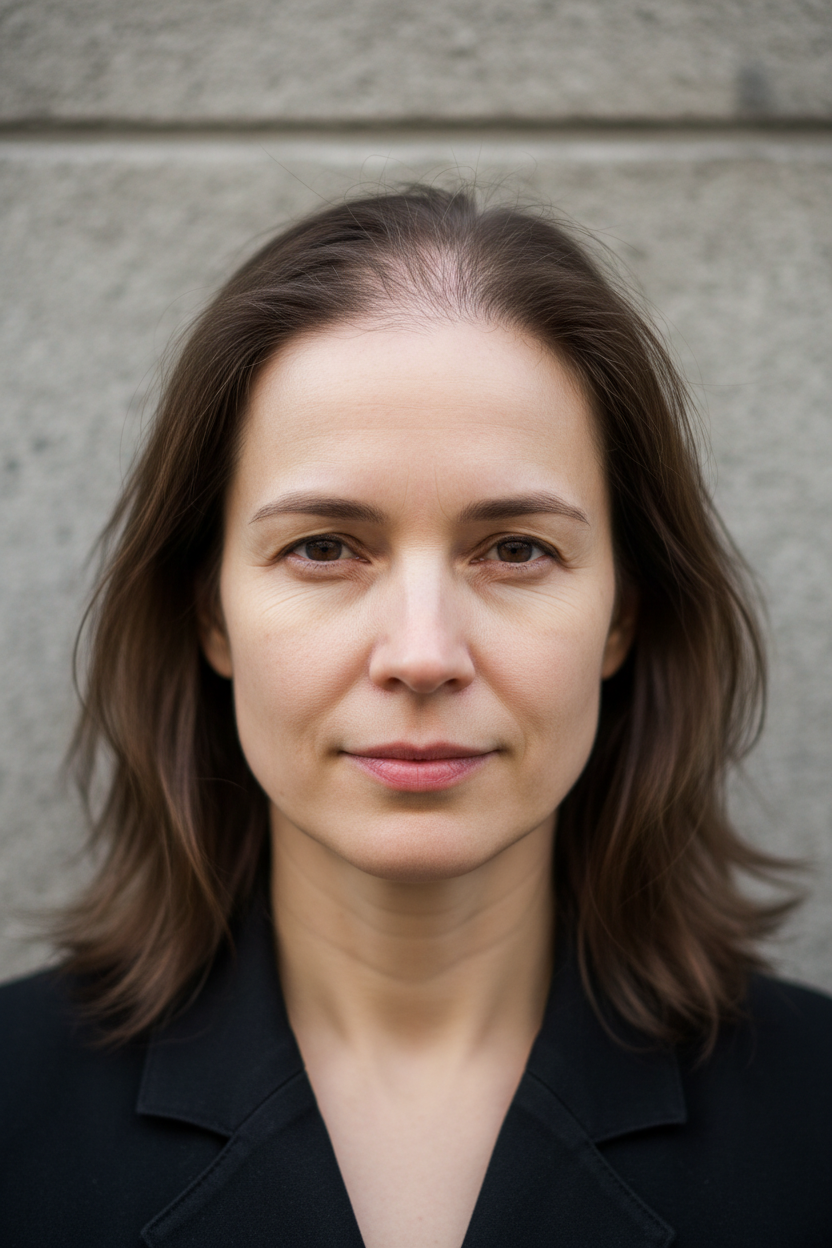 Taso 4 - Kohtalainen-vaikea